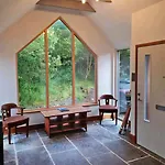 2 Bed In Lecamey Oc-i560 *
