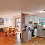 2 Bed In Lecamey Oc-i560 *