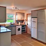 2 Bed In Lecamey Oc-i560 Ballintroohan
