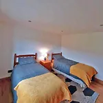 Ferienhaus 2 Bed In Lecamey Oc-i560 Ballintroohan