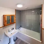 2 Bed In Lecamey Oc-i560 * Ballintroohan