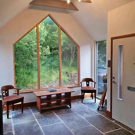 2 Bed In Lecamey Oc-i560 *
