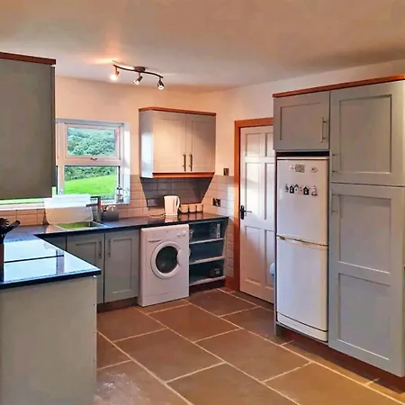 2 Bed In Lecamey Oc-i560 Ballintroohan
