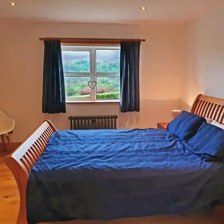 2 Bed In Lecamey Oc-i560
