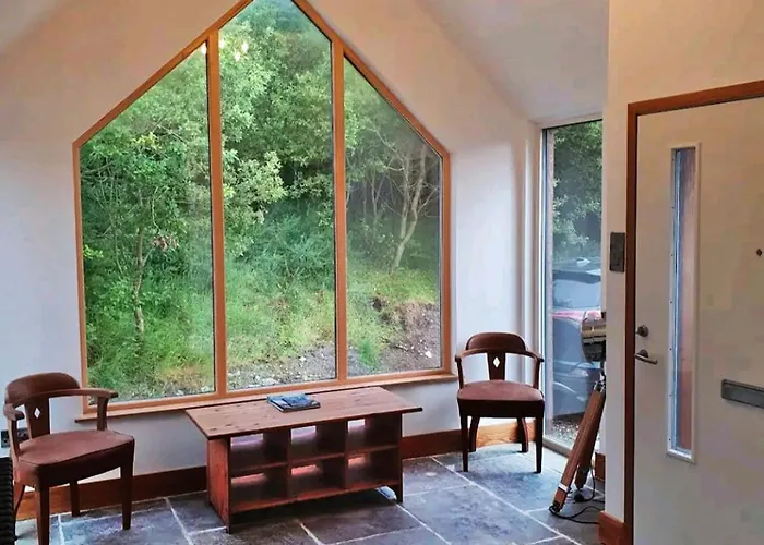 2 Bed In Lecamey Oc-i560 *