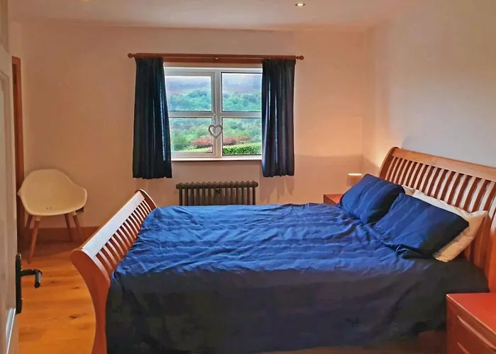 2 Bed In Lecamey Oc-i560